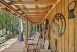1532 Turkey Creek Road - Photo 50