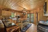 1532 Turkey Creek Road - Photo 6