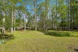 1532 Turkey Creek Road - Photo 51