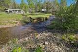 1532 Turkey Creek Road - Photo 52