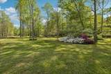 1532 Turkey Creek Road - Photo 53