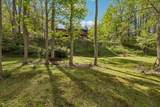 1532 Turkey Creek Road - Photo 54