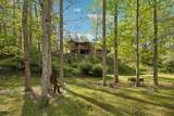 1532 Turkey Creek Road - Photo 55