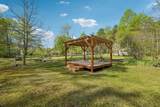 1532 Turkey Creek Road - Photo 56