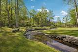 1532 Turkey Creek Road - Photo 58