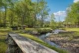 1532 Turkey Creek Road - Photo 59