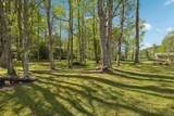 1532 Turkey Creek Road - Photo 60
