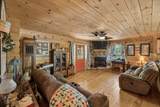 1532 Turkey Creek Road - Photo 7