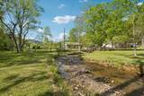 1532 Turkey Creek Road - Photo 61