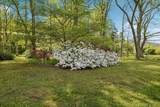 1532 Turkey Creek Road - Photo 62