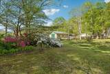 1532 Turkey Creek Road - Photo 63