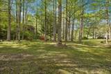 1532 Turkey Creek Road - Photo 64