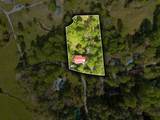 1532 Turkey Creek Road - Photo 65