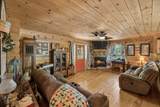 1532 Turkey Creek Road - Photo 8