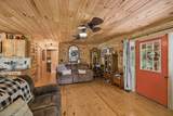 1532 Turkey Creek Road - Photo 9