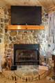 1532 Turkey Creek Road - Photo 10