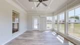 2230 Allen Ferry Rd - Photo 26