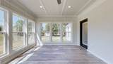 2230 Allen Ferry Rd - Photo 27