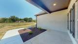 2230 Allen Ferry Rd - Photo 28