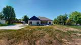 2230 Allen Ferry Rd - Photo 29