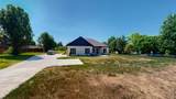 2230 Allen Ferry Rd - Photo 30