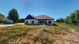 2230 Allen Ferry Rd - Photo 31