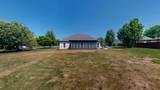 2230 Allen Ferry Rd - Photo 32