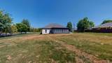 2230 Allen Ferry Rd - Photo 33
