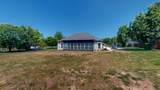2230 Allen Ferry Rd - Photo 34