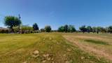 2230 Allen Ferry Rd - Photo 35
