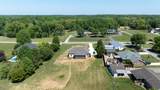 2230 Allen Ferry Rd - Photo 36