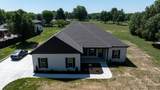 2230 Allen Ferry Rd - Photo 37