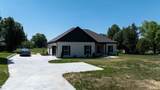 2230 Allen Ferry Rd - Photo 38