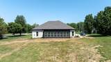 2230 Allen Ferry Rd - Photo 39