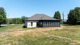 2230 Allen Ferry Rd - Photo 40