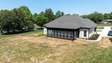 2230 Allen Ferry Rd - Photo 41
