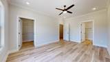 608 Golf Club Dr - Photo 23
