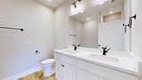 608 Golf Club Dr - Photo 24