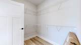 608 Golf Club Dr - Photo 26