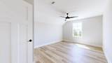 608 Golf Club Dr - Photo 27