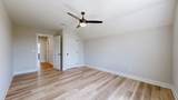 608 Golf Club Dr - Photo 28