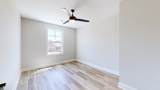 608 Golf Club Dr - Photo 29