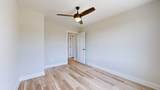 608 Golf Club Dr - Photo 30