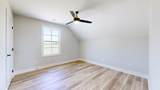 608 Golf Club Dr - Photo 31