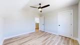 608 Golf Club Dr - Photo 32