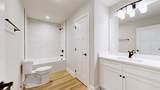 608 Golf Club Dr - Photo 33