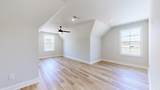 608 Golf Club Dr - Photo 34