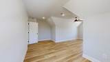 608 Golf Club Dr - Photo 35