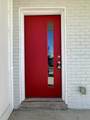 2170 Rock City St - Photo 2