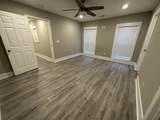 2170 Rock City St - Photo 11